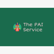The PAI Service