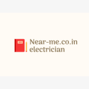 Near-me.co.in electrician