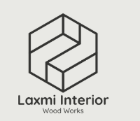 Laxmi Interior Wood Works