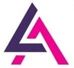 Lakshmi  Associates 