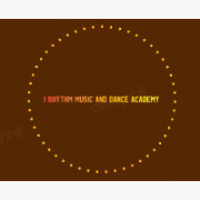 I Rhythm music and  dance academy