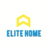 Elite Home