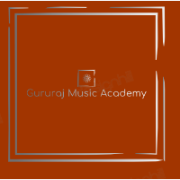 Gururaj Music Academy