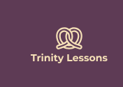 Trinity Lessons 