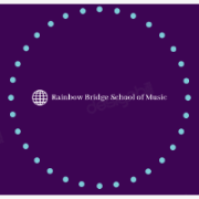 Rainbow Bridge School of Music
