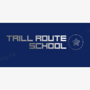 Trill Route School 
