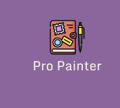 Pro Painter