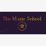 The Music School 