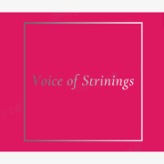 Voice of Strinings