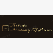 Artista Academy Of Music