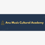 Anu Music Cultural Academy