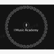 I Music Academy