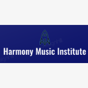 Harmony Music Institute- Hyderabad