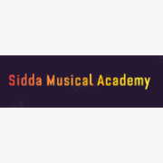 Sidda Musical Academy