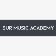 Sur Music  Academy