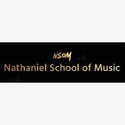 Nathaniel School of Music