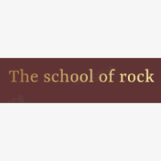 The school of rock 