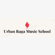 Urban Raga Music School