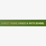 Vineet Music Dance & Arts School