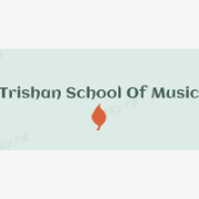 Trishan School Of Music