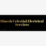Dinesh Celestial Electrical Services