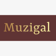 Muzigal