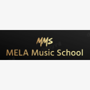 MELA Music School