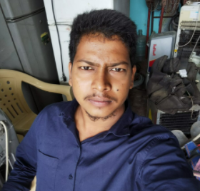 S.M Service