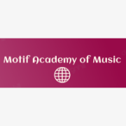 Motif Academy of Music
