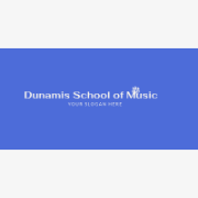 Dunamis School of  Music