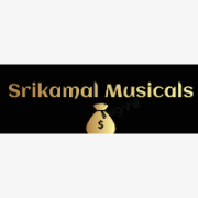 Srikamal Musicals 