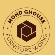 Mohd Ghouse Furniture Works 