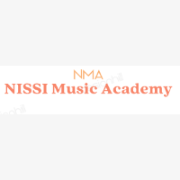 NISSI Music Academy