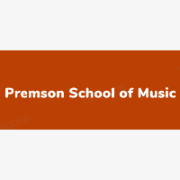 Premson School of Music