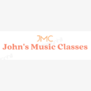 John's Music Classes-Hyderabad
