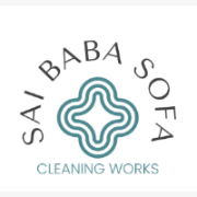 Sai Baba Sofa Cleaning Works