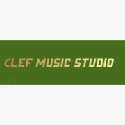 Clef Music Studio