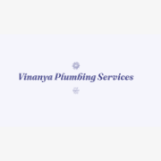 Vinanya Plumbing Services 