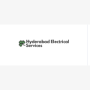Hyderabad Electrical Services