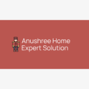 Anushree Home Expert Solution 
