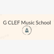 G CLEF Music School