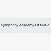 Symphony Academy Of Music