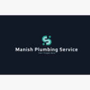 Manish Plumbing Service