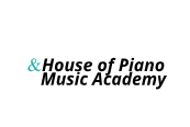 House of Piano Music Academy