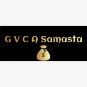 G V C A Samasta