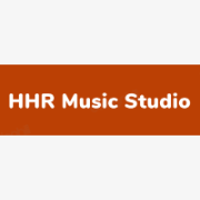 HHR Music Studio