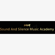 Sound And Silence Music Academy