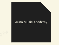 Arina Music Academy