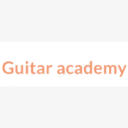 Guitar academy