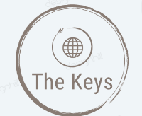 The Keys